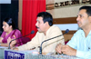 Mangaluru-Karkala NH upgradation works to commence this year